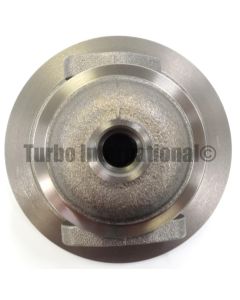 Bearing Housing, HX35/40, OIL