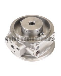 Bearing Housing, HE500VG