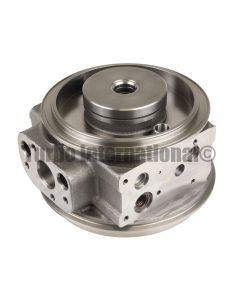 Bearing Housing, HE500VG