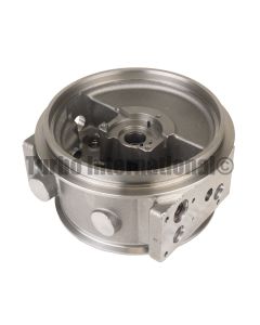 Bearing Housing, HE500VG