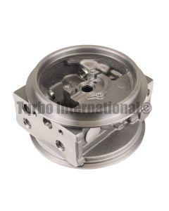 Bearing Housing, HE400VG