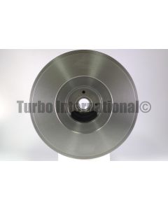 Bearing Housing, S300