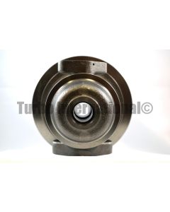 Bearing Housing, S200G