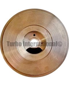 Bearing Housing, S300
