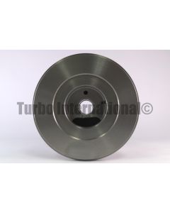 Bearing Housing, S100