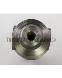 Bearing Housing, S2A