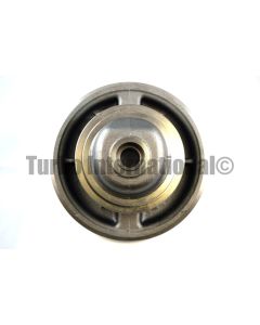 Bearing Housing, S3A