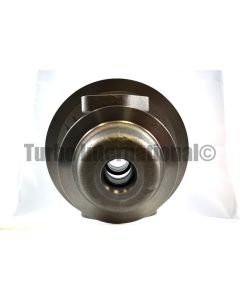 Bearing Housing, S2EGL-09