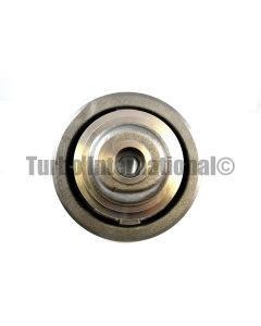 Bearing Housing, S3BGL114