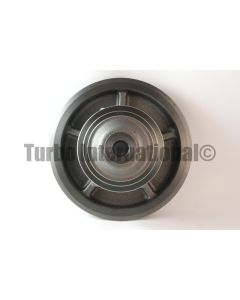 Bearing Housing, B3