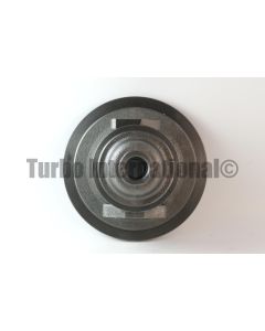 Bearing Housing, S300