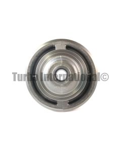 Bearing Housing, S400