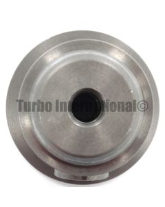 Bearing Housing, S1B