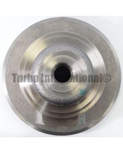Bearing Housing, S410G