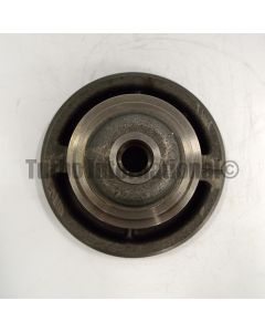 Bearing Housing, S3B
