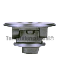 Bearing Housing, 3LM