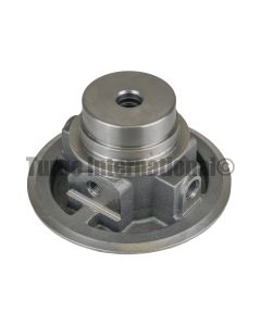 Bearing Housing, S310C