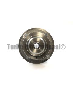 Bearing Housing, K0CG, REV. ROTATION, WATER