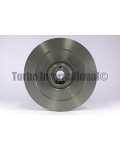 Bearing Housing, K03, WATER