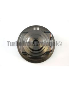 Bearing Housing, K03, WATER