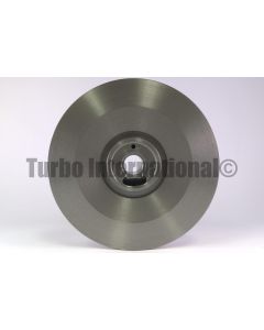 Bearing Housing, K03, WATER