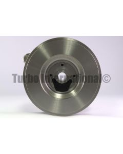 Bearing Housing, BV39