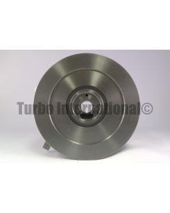 Bearing Housing, BV43
