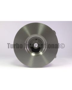 Bearing Housing, BV35
