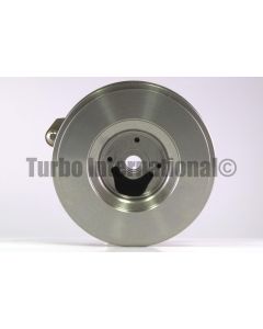 Bearing Housing, BV39