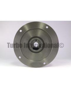 Bearing Housing, K03