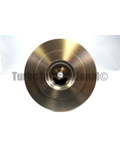 Bearing Housing, K03, WATER