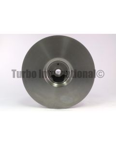 Bearing Housing, BV39