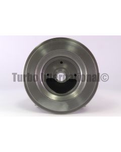 Bearing Housing, KP31