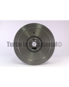 Bearing Housing, BV43