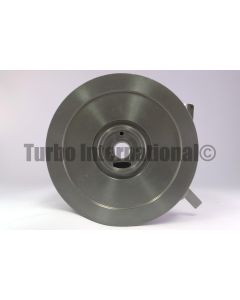 Bearing Housing, BV50