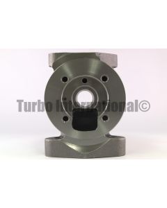 Bearing Housing, K27