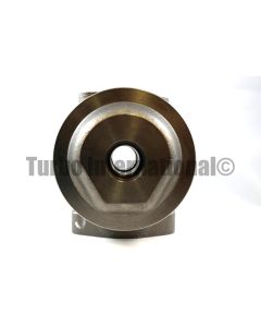 Bearing Housing, K27