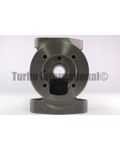 Bearing Housing, K27