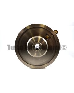 Bearing Housing, BV39F