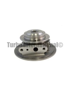 Bearing Housing, K0CG, WATER