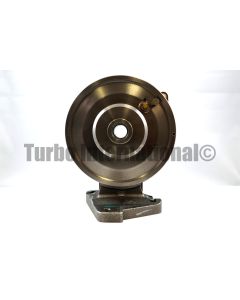 Bearing Housing, BV50