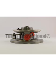 Bearing Housing, BV39