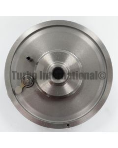 Bearing Housing, BV35