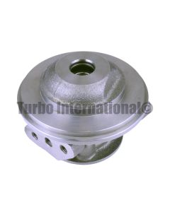 Bearing Housing, K27