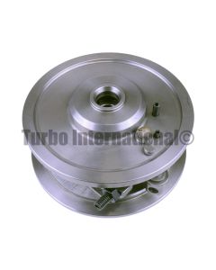 Bearing Housing, BV43