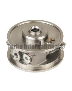 Bearing Housing, BV45