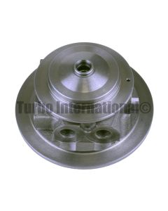 Bearing Housing, KP39