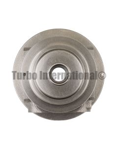 Bearing Housing, TF035HM-12T