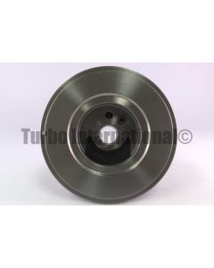 Bearing Housing, TF035HM-12T-4