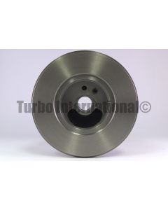 Bearing Housing, TD05H-14G-10